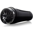 FLESHLIGHT MASTURBADOR FLIGHT PILOT