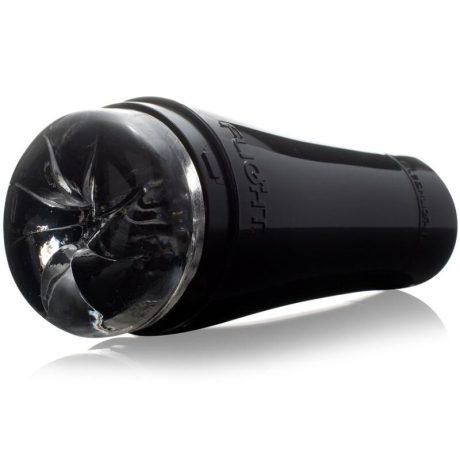 FLESHLIGHT MASTURBADOR FLIGHT PILOT