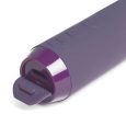 JE JOUE G-SPOT VIBRADOR BALA ROXO