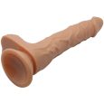 LINDO ENCONTRO BODACH IMPULSO E ROTAÇÃO 20 CM