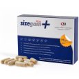 500 COSMETICS – SIZEGAIN PLUS PASTILLAS PARA ALARGAR EL PENE