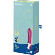 DUREX – INTENSE DIABLILLO ANILLO VIBRADOR