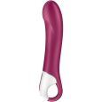DUREX – INTENSE DIABLILLO ANILLO VIBRADOR