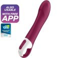 DUREX – INTENSE DIABLILLO ANILLO VIBRADOR