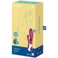 DUREX – ANILLO DE PLACER