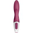 DUREX – ANILLO DE PLACER