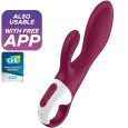 DUREX – ANILLO DE PLACER