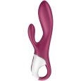 DUREX – ANILLO DE PLACER