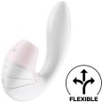 PRETTY LOVE – SLOANE FUNDA PENE RABBIT NATURAL