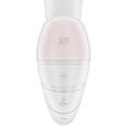 PRETTY LOVE – SLOANE FUNDA PENE RABBIT NATURAL