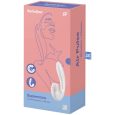 PRETTY LOVE – SLOANE FUNDA PENE RABBIT NATURAL