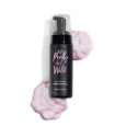 GEL DE DUCHE EM ESPUMA PRETTY BUT WILD 200ML | SECRETPLAY