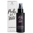 BODY MIST REFRESCANTE PRETTY BUT WILD 100ML | SECRETPLAY