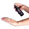 BODY MIST REFRESCANTE PRETTY BUT WILD 100ML | SECRETPLAY
