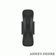 ANNE´S DESIRE PANTY PLEASURE WIRELESS TECHNOLOGY WATCHME PRETO