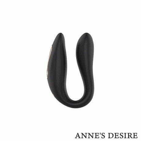 RITHUAL - PRIYA HUEVO CONTROL REMOTO G-SPOT + VIBRACIÓN