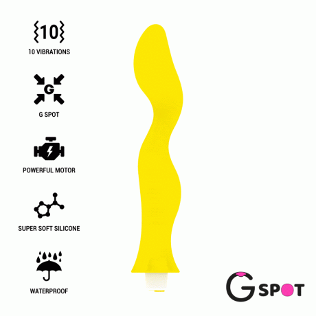 LELO - SORAYA 2 VIBRADOR RABBIT VERDE AGUA