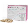 500 COSMETICS – PROCURVES PILLS CAPSULAS PARA AUMENTO PECHO