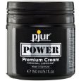 LUBRIFICANTE ANAL POWER PREMIUM 150ML | PJUR