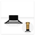 FLESHLIGHT SCREW DRY – BASE DE SECAGEM