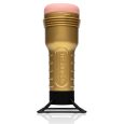 FLESHLIGHT SCREW DRY – BASE DE SECAGEM