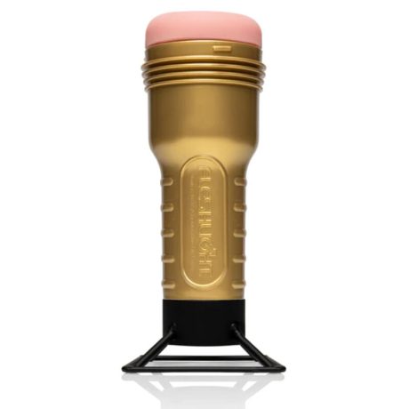 FLESHLIGHT SCREW DRY - BASE DE SECAGEM