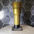 FLESHLIGHT SCREW DRY – BASE DE SECAGEM
