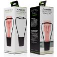 FLESHLIGHT STAND DRY – RACK DE SECAGEM
