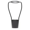 FLESHLIGHT STAND DRY – RACK DE SECAGEM