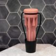 FLESHLIGHT STAND DRY – RACK DE SECAGEM