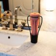 FLESHLIGHT STAND DRY – RACK DE SECAGEM