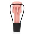 FLESHLIGHT STAND DRY – RACK DE SECAGEM
