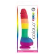 SATISFYER – PEARL DIVER ESTIMULADOR Y VIBRADOR VIOLETA