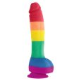 SATISFYER – PEARL DIVER ESTIMULADOR Y VIBRADOR VIOLETA