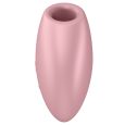 PRIDE – DILDO BANDERA LGBT 15 CM