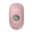 ESTIMULADOR/VIBRADOR DE PULSO DE AR SUGAR RUSH ROSA | SATISFYER