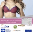 500 COSMETICS – PROCURVES PILLS CAPSULAS PARA AUMENTO PECHO