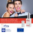 500 COSMETICS – PHIERO NOTTE PERFUME CON FEROMONAS MASCULINO