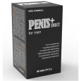 COBECO – PENIS + ERECT AUMENTO DE PENE 90 CAPSULAS