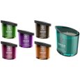 VELA DE MASSAGEM TRANQUILITY SENZE AROMA HORTELÃ, ROSA E LARANJA 50ML | SWEDE