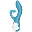 PRIDE – PLUG HUNK BANDERA LGBT 10,5 CM