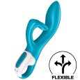 PRIDE – PLUG HUNK BANDERA LGBT 10,5 CM