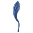 ANEL VIBRADOR SWORDSMAN AZUL | SATISFYER