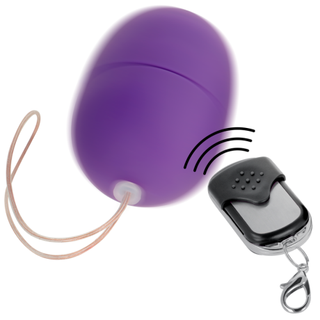img_124745_f79aa84e36d3202148a69e5ca92416f0_1.png