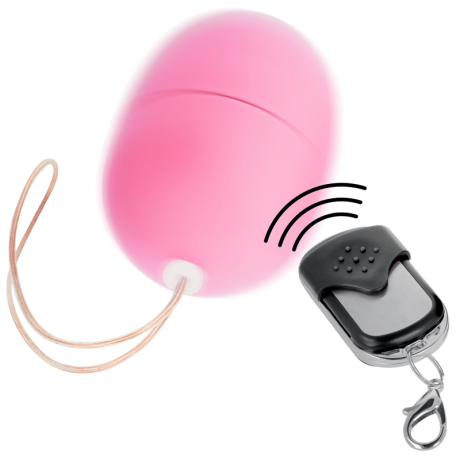 img_124764_b3d77126bbf472b199fa78744cb7ec95_1.png