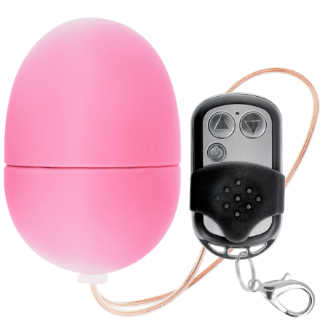 img_124765_6f36cc94f44e9d7ac087701eaa7efbed_1.png