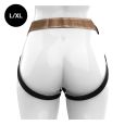 MYTHOLOGY FANTASY HARNESS – ARNÊS BRONZE L/XL