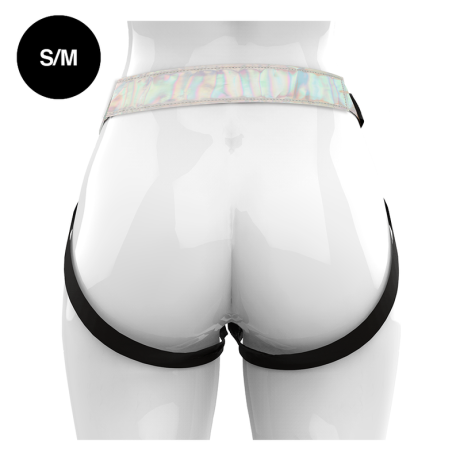 img_124986_0b12728b8a670ba9b098b1f740a0c3fe_1.png
