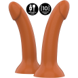 MYTHOLOGY RUNE ROYAL VIBRADOR M – VIBRADOR COMPATÍVEL WATCHME TECNOLOGIA SEM FIO