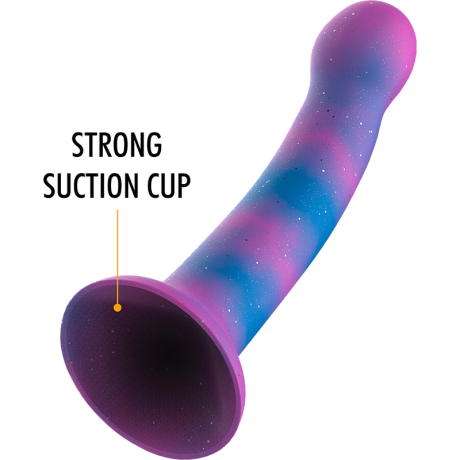 img_125149_df56ee0e02537959d02ca519a422bb0f_1.png
